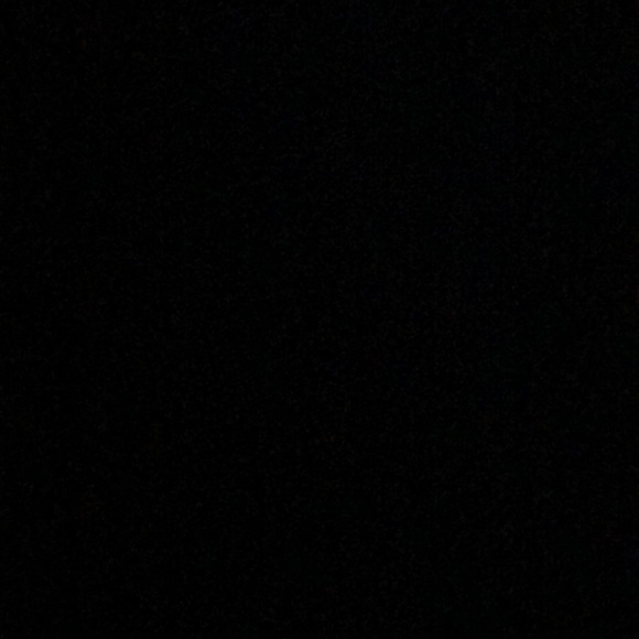 Meet your Posher, Lydjo - Picture 1 of 1